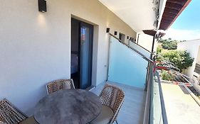 Agnanti-Apartments B
